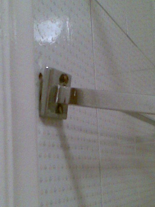 Hotel Ghazala Gardens Ghazala Gardens