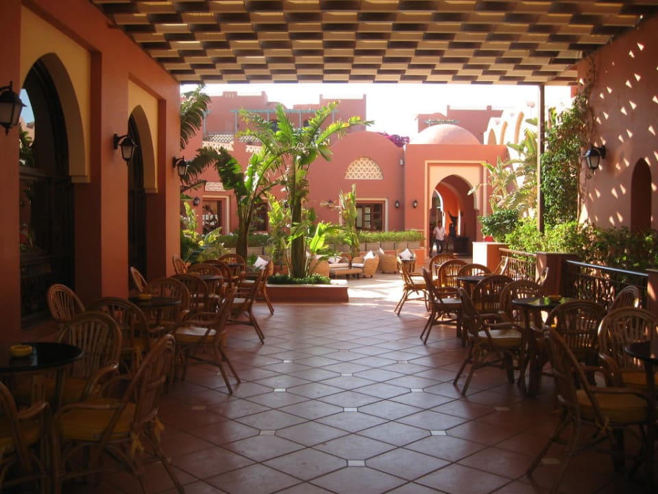 Hotel Club Magic Life Sharm el Sheikh Imperial TUI MAGIC LIFE Redsina Sharm El Sheikh