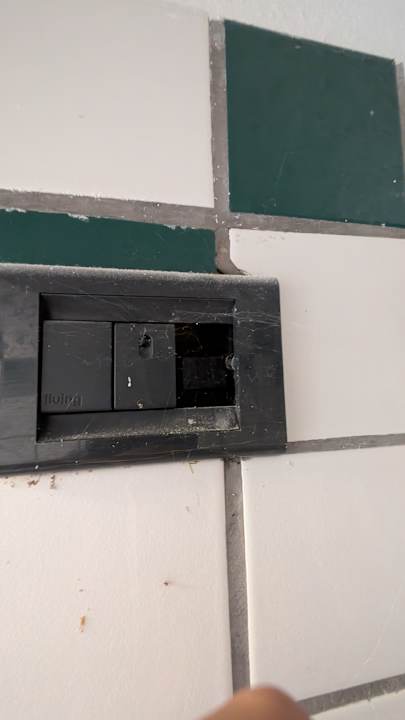 Zimmer Keri Village & Spa by Zante Plaza - Adults Only