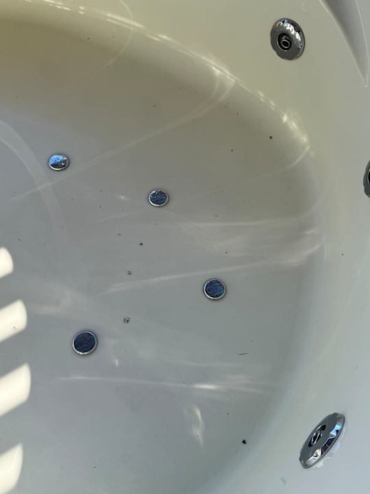 Zimmer Narcia Resort Side