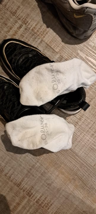 Zimmer Garner Hotel Vienna