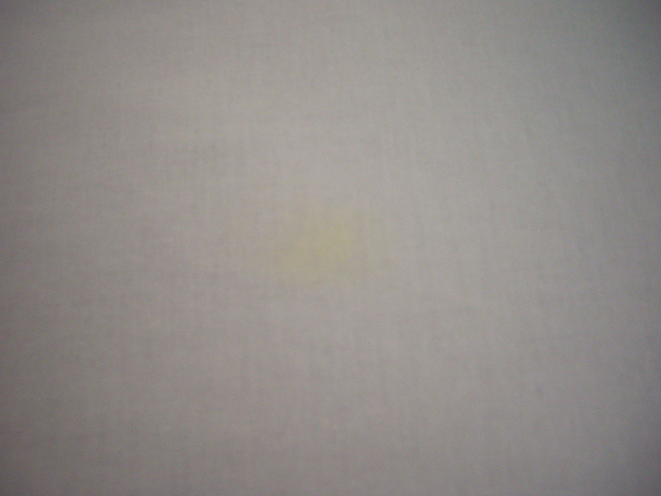 Bett Hotel Kleopatra Alis