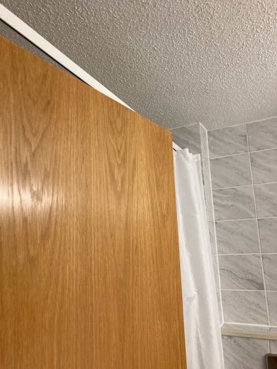 Zimmer Best Western Parkhotel Brehna - Halle