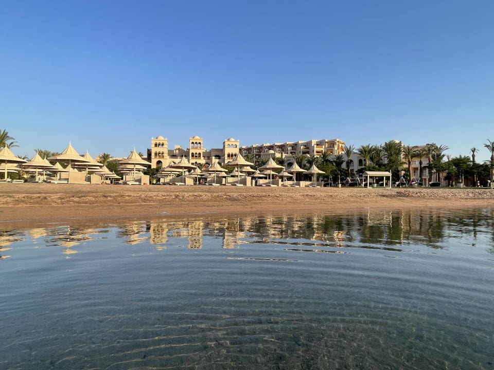 Strand The Grand Palace - Adults only