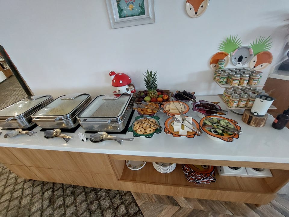 Gastro Sentido Marea