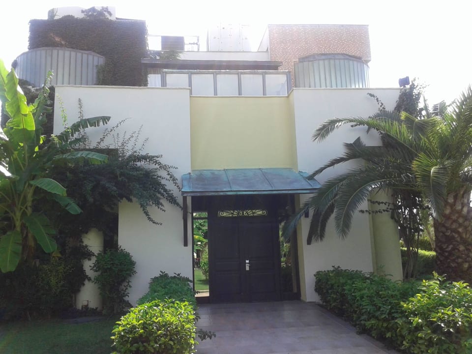 Вилла Limak Limra Hotel & Resort