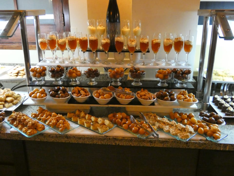 Restaurant Jaz Solaya