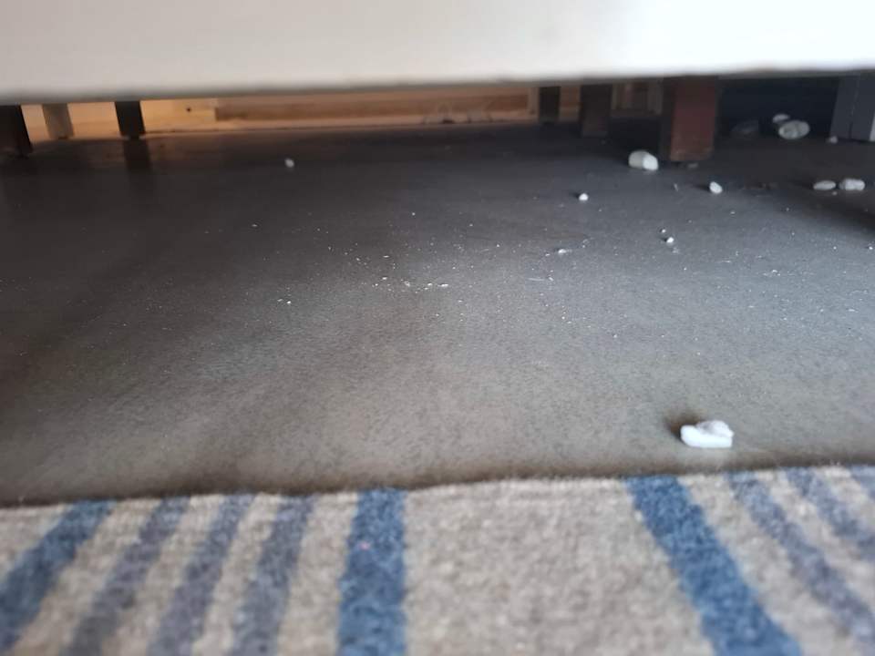 Sonstiges Calimera Yati Beach