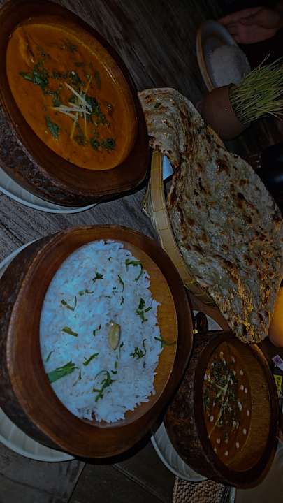 Gastro Dinso Resort & Villas Ko Chang, Vignette Collection by IHG