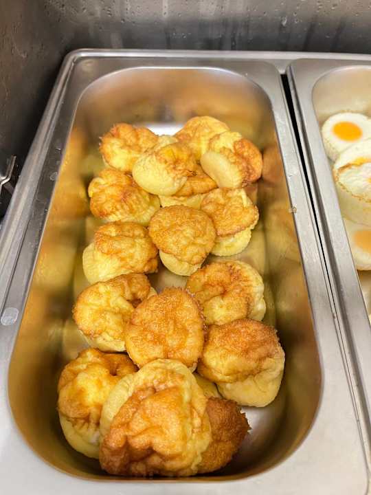 Gastro Reikartz Amar Samarkand