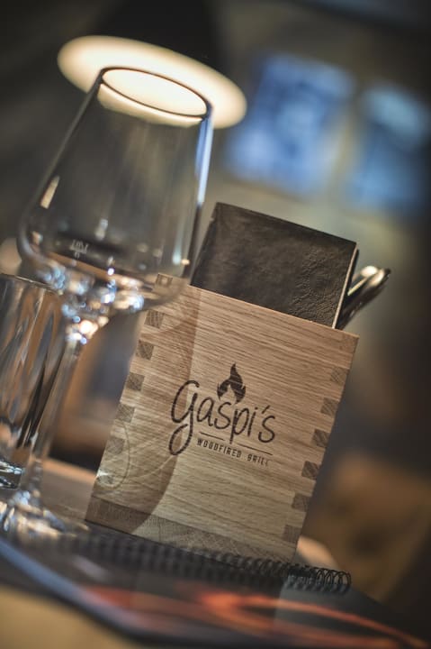 Gastro Hotel Gaspingerhof