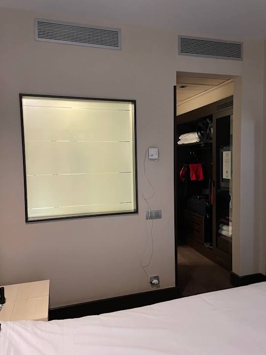 Zimmer NH Tenerife