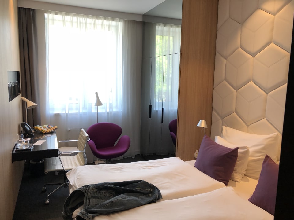 Zimmer Pytloun Grand Hotel Imperial