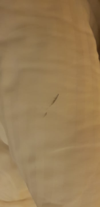 Zimmer Starlight Resort Hotel