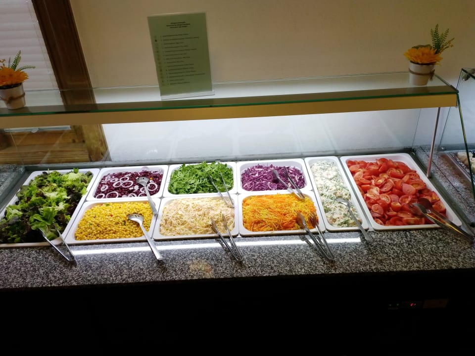 Gastro Almhotel Kärnten
