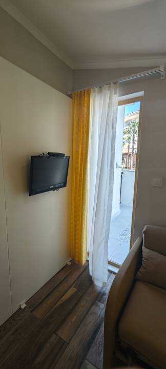 Zimmer Selectum Family Comfort Side