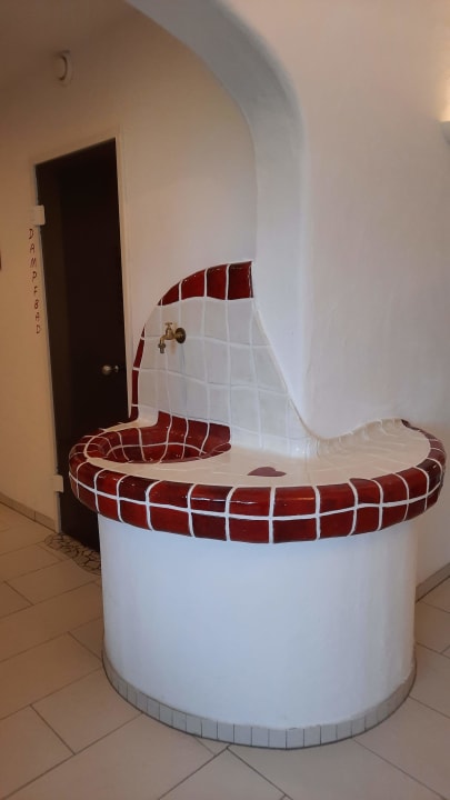 Sport & Freizeit Pension Blasbichlerhof