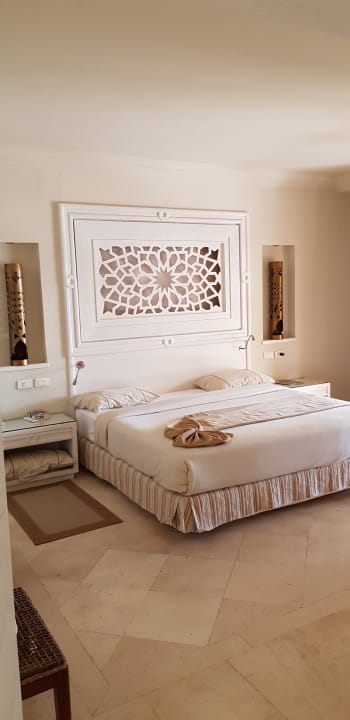 Zimmer Makadi Spa - Adults only