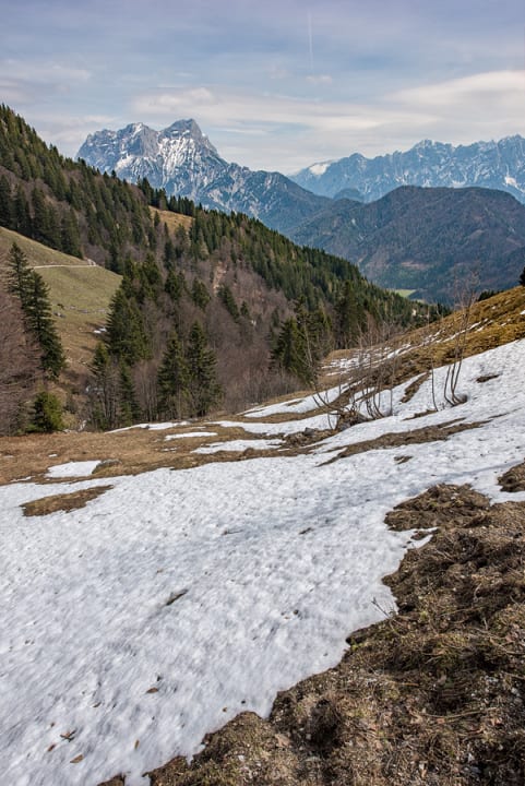 Ausblick Hotel Spirodom