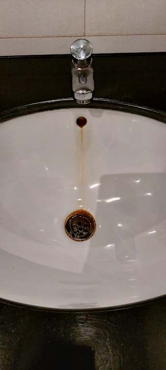 Zimmer Berjaya Beau Vallon Bay Resort & Casino