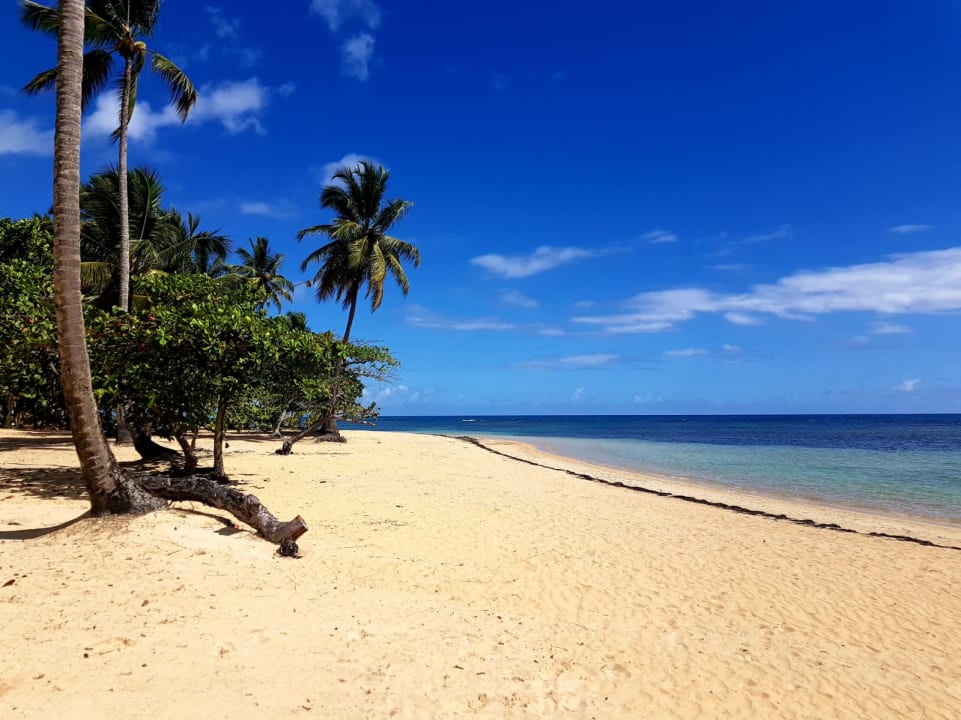 Strand Bahia Principe Grand El Portillo