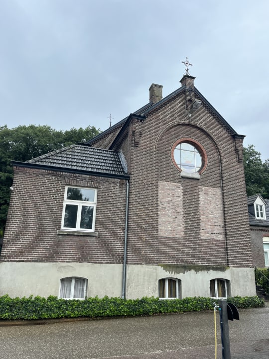 Sonstiges Ferienpark Klein Vink