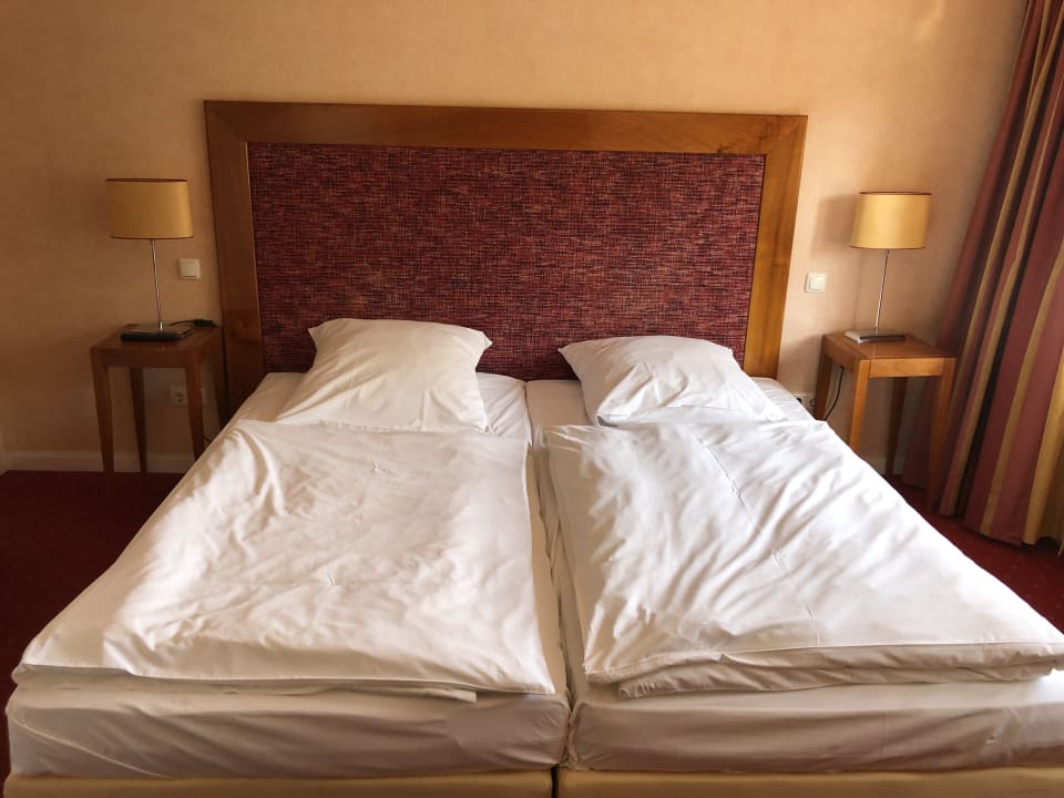 Zimmer Gasthaus zur Post