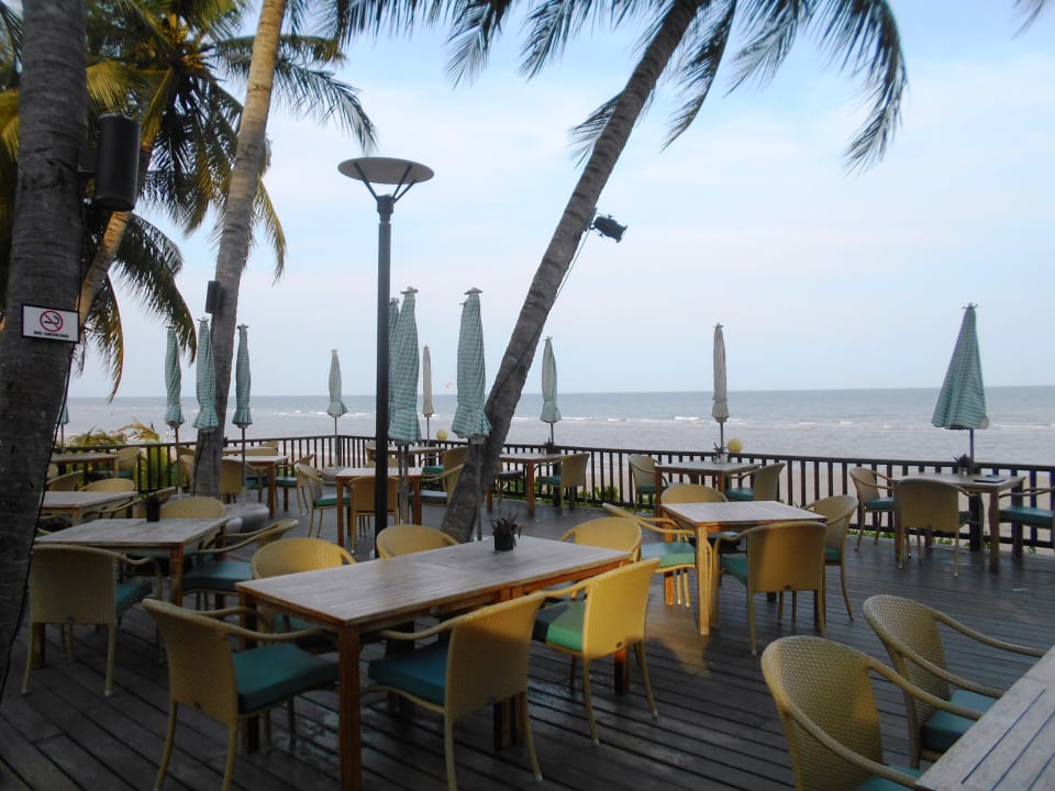 Gastro Hotel Regent Chalets