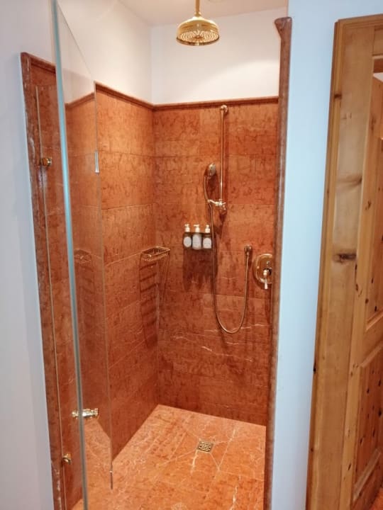 Zimmer Biohotel Stanglwirt