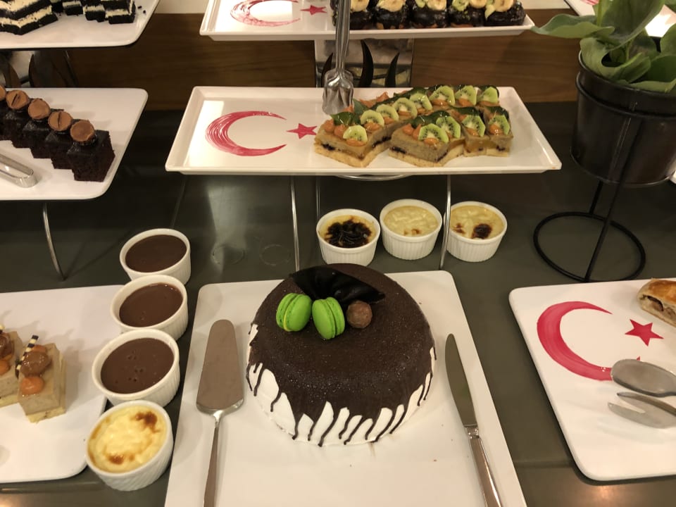Gastro Barut Hemera
