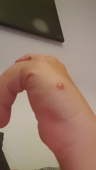 Zimmer Elounda Residence Resort & Waterpark