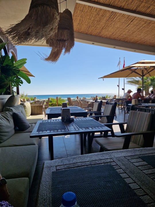 Gastro Bella Resort & Spa