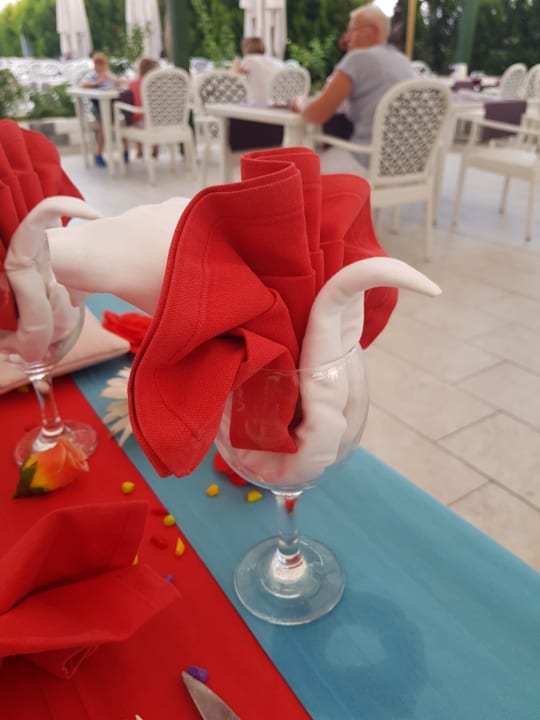 Gastro J'adore Deluxe Hotel & Spa