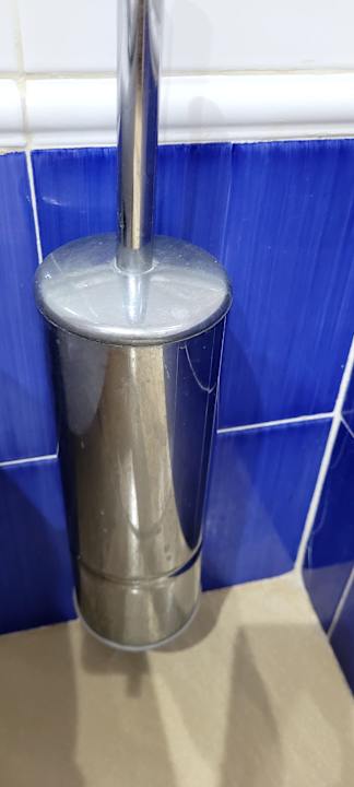 Zimmer SBH Costa Calma Beach Resort