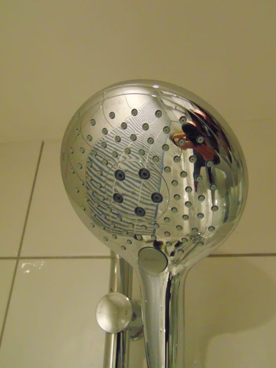 Zimmer Mercure Klaipeda City