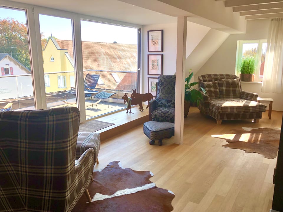 Sonstiges Hotel Illertisser Hof