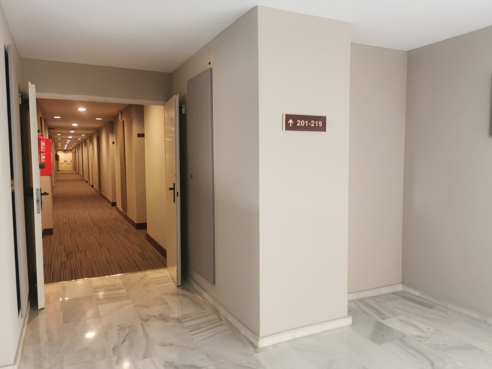 Zimmer Garbí Cala Millor