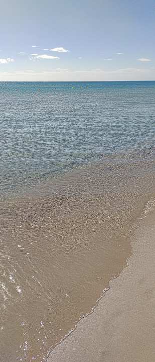 Strand One Resort Premium Hammamet