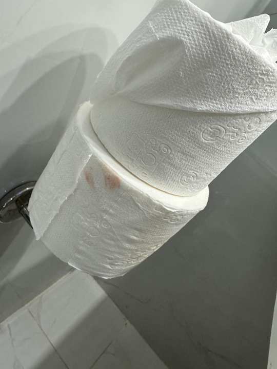 Zimmer Vantaris Palace