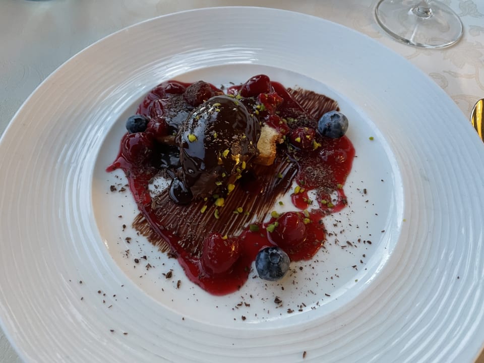 Gastro Hotel Seewinkel - Seeschlössl