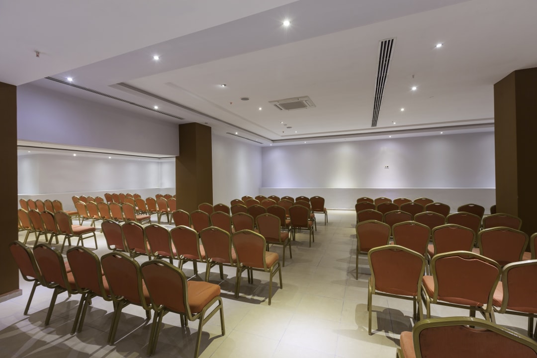 Sonstiges Hane Family Resort