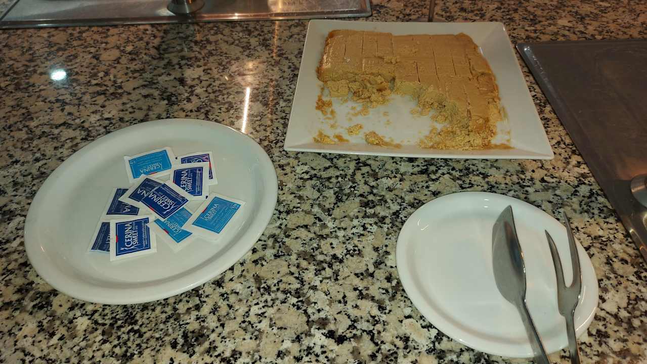 Gastro Marhaba Royal Salem