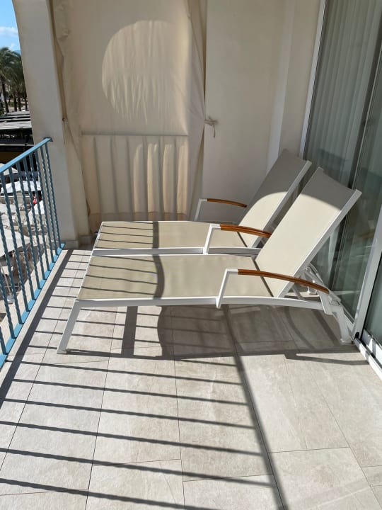 Zimmer Myseahouse Flamingo - Adults only