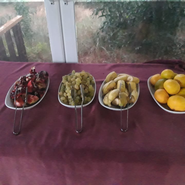 Gastro As Queen Beach