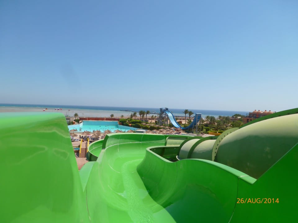 Titanic Beach Spa & Aquapark Titanic Beach Spa & Aqua Park