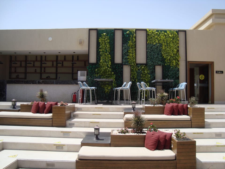 Sonstiges Beach Albatros Resort