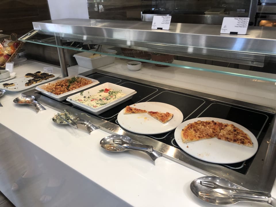 Gastro Sentido Marea