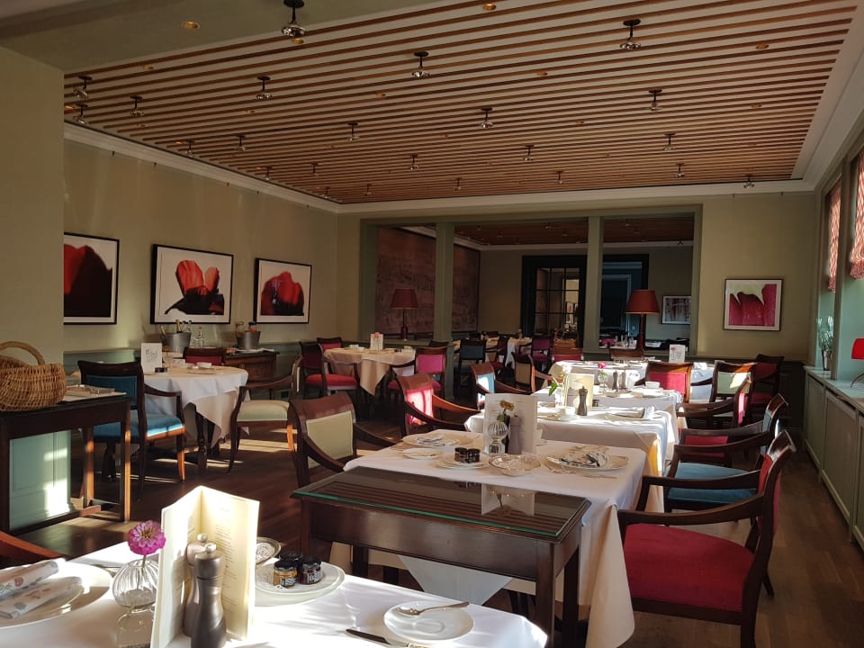 Gastro Hotel Stadt Hamburg