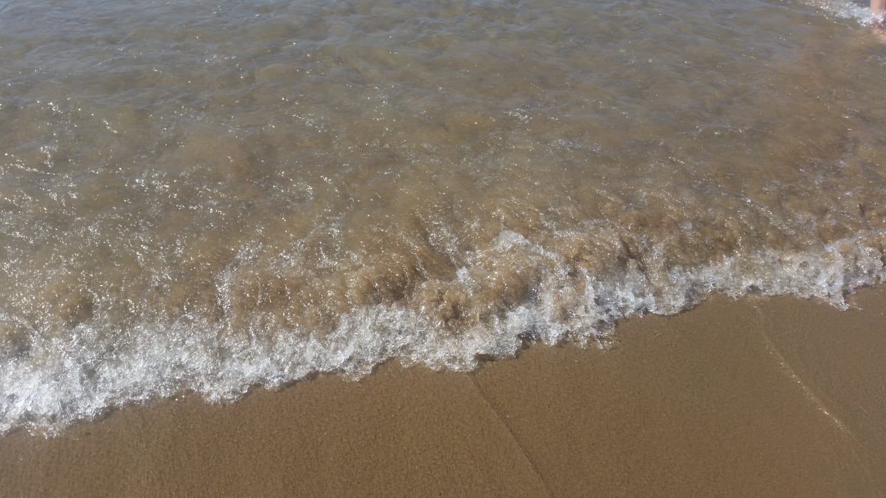 Strand Hane Family Resort