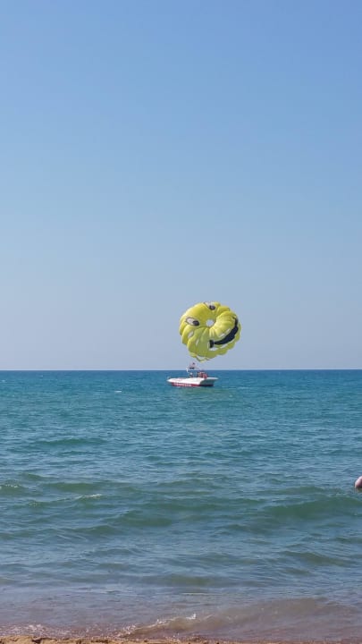 Meer Süral Saray Hotel